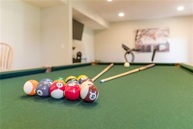 Experience the perfect blend of luxury and leisure in this - photo 32