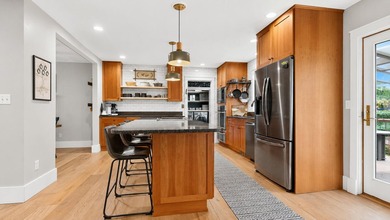 Welcome to 20 Kimberley Circle, nestled in Brunswick's highly - photo 32