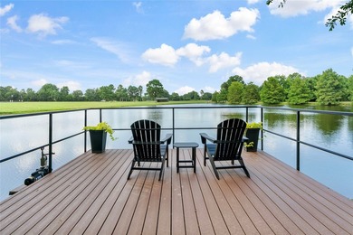 Luxury Country Estate on 26.78+/- Acres with Water Rights - photo 32