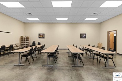 Located at 1330 Commercial Street in Warsaw, MO, just off the - photo 32