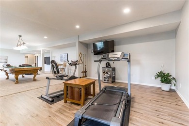 Experience the perfect blend of luxury and leisure in this - photo 33