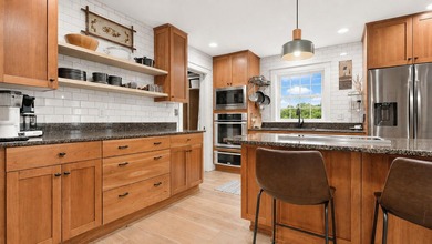 Welcome to 20 Kimberley Circle, nestled in Brunswick's highly - photo 33