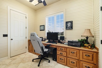 Luxury Country Estate on 26.78+/- Acres with Water Rights - photo 33