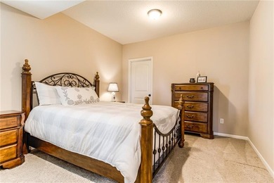 Experience the perfect blend of luxury and leisure in this - photo 34
