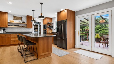 Welcome to 20 Kimberley Circle, nestled in Brunswick's highly - photo 34