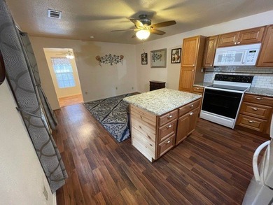 Additional listing photo 3