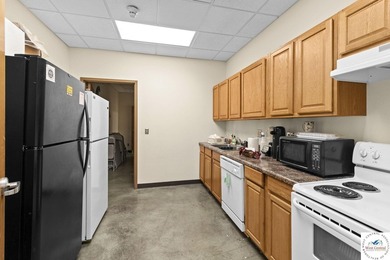 Located at 1330 Commercial Street in Warsaw, MO, just off the - photo 34