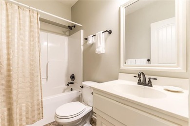Experience the perfect blend of luxury and leisure in this - photo 35