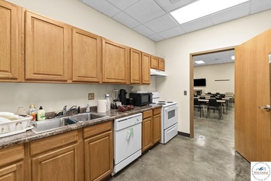 Located at 1330 Commercial Street in Warsaw, MO, just off the - photo 35