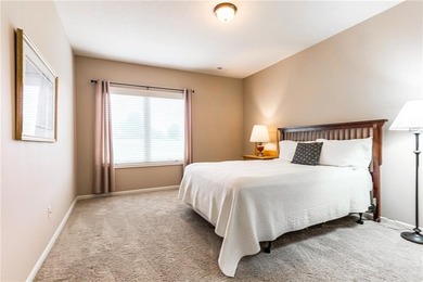 Experience the perfect blend of luxury and leisure in this - photo 36