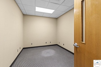 Located at 1330 Commercial Street in Warsaw, MO, just off the - photo 36