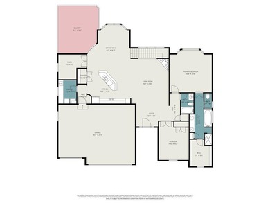 Experience the perfect blend of luxury and leisure in this - photo 37