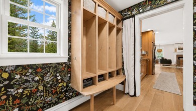 Welcome to 20 Kimberley Circle, nestled in Brunswick's highly - photo 37