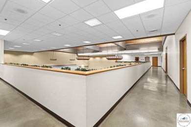 Located at 1330 Commercial Street in Warsaw, MO, just off the - photo 37