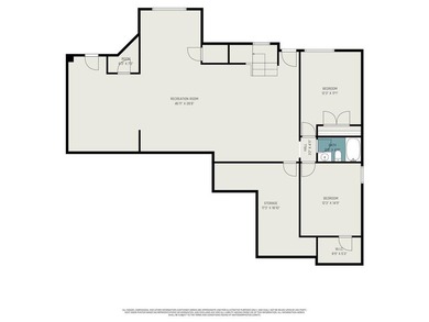 Experience the perfect blend of luxury and leisure in this - photo 38
