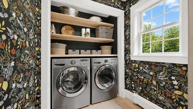 Welcome to 20 Kimberley Circle, nestled in Brunswick's highly - photo 38