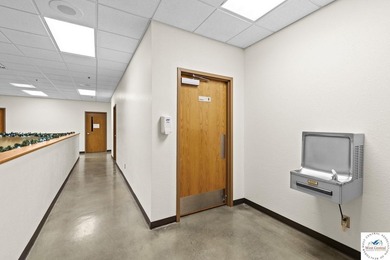 Located at 1330 Commercial Street in Warsaw, MO, just off the - photo 38