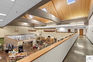 Located at 1330 Commercial Street in Warsaw, MO, just off the - photo 39
