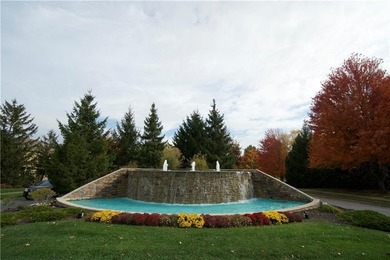 Experience the perfect blend of luxury and leisure in this - photo 40