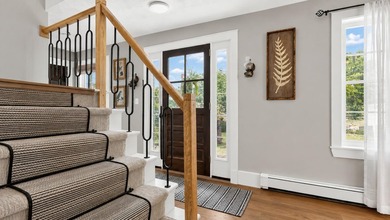 Welcome to 20 Kimberley Circle, nestled in Brunswick's highly - photo 40