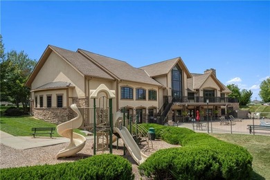 Experience the perfect blend of luxury and leisure in this - photo 41
