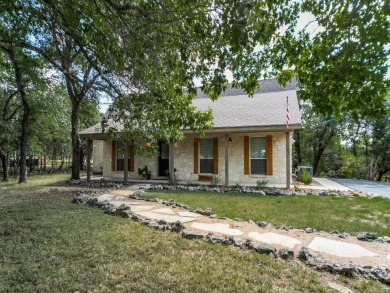 (private lake, pond, creek) Home For Sale in Boerne Texas