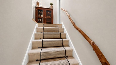 Welcome to 20 Kimberley Circle, nestled in Brunswick's highly - photo 41