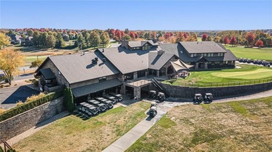 Experience the perfect blend of luxury and leisure in this - photo 42