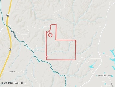 Discover an exceptional 295+/- acre recreational and hunting - photo 42