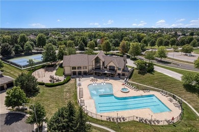 Experience the perfect blend of luxury and leisure in this - photo 43