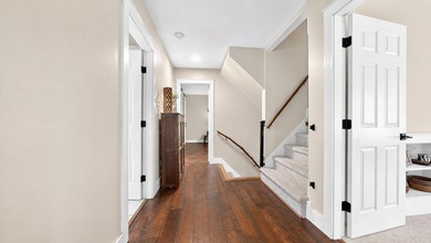 Welcome to 20 Kimberley Circle, nestled in Brunswick's highly - photo 43