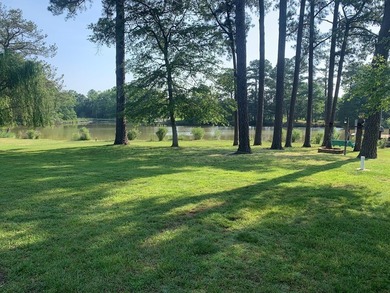 Immaculate waterfront house on protected Gardner Creek, 1/4 mile - photo 3