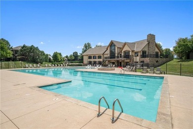 Experience the perfect blend of luxury and leisure in this - photo 44