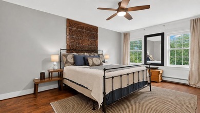 Welcome to 20 Kimberley Circle, nestled in Brunswick's highly - photo 44