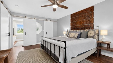 Welcome to 20 Kimberley Circle, nestled in Brunswick's highly - photo 48
