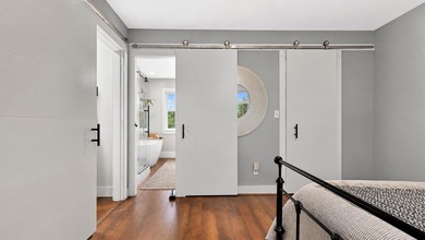 Welcome to 20 Kimberley Circle, nestled in Brunswick's highly - photo 49