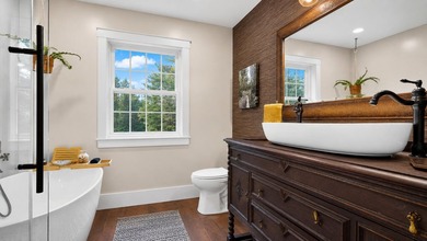 Welcome to 20 Kimberley Circle, nestled in Brunswick's highly - photo 50