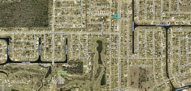 Seize the opportunity to own an exceptional oversized triple lot - photo 3