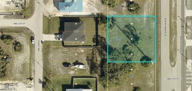 Seize the opportunity to own an exceptional oversized triple lot - photo 4