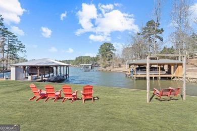 If the lake is calling your name - this is a home you'll - photo 5