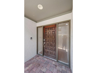 RARE SINGLE-FAMILY STYLE, STAND-ALONE 3 BEDROOM, 2.5 BATH CONDO - photo 2