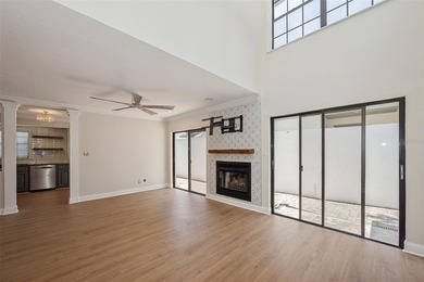 RARE SINGLE-FAMILY STYLE, STAND-ALONE 3 BEDROOM, 2.5 BATH CONDO - photo 5