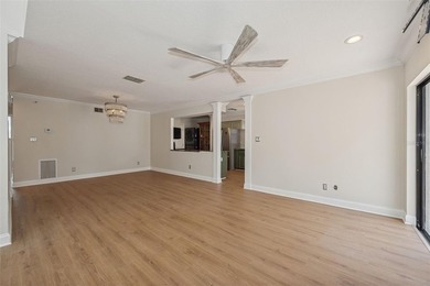 RARE SINGLE-FAMILY STYLE, STAND-ALONE 3 BEDROOM, 2.5 BATH CONDO - photo 7