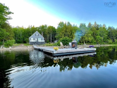  Home For Sale in North Range 