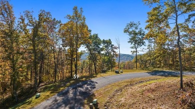 Coosawattee River - Gilmer County Lot Active Under Contract in Ellijay Georgia