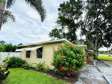Discover a unique opportunity in Gulfport: this 4-bedroom - photo 3