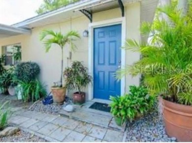 Discover a unique opportunity in Gulfport: this 4-bedroom - photo 5