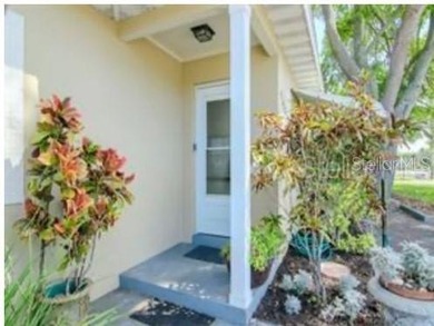 Discover a unique opportunity in Gulfport: this 4-bedroom - photo 6