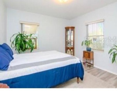 Discover a unique opportunity in Gulfport: this 4-bedroom - photo 7
