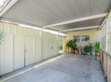 Discover a unique opportunity in Gulfport: this 4-bedroom - photo 8